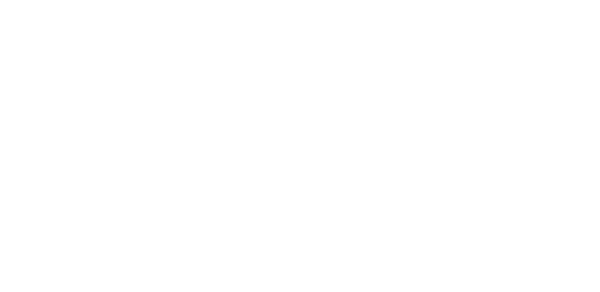 Sarah Oliver White Logo