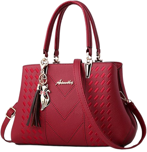 Womens Purses and Handbags Shoulder Bag